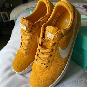 Nike SB Eric Koston